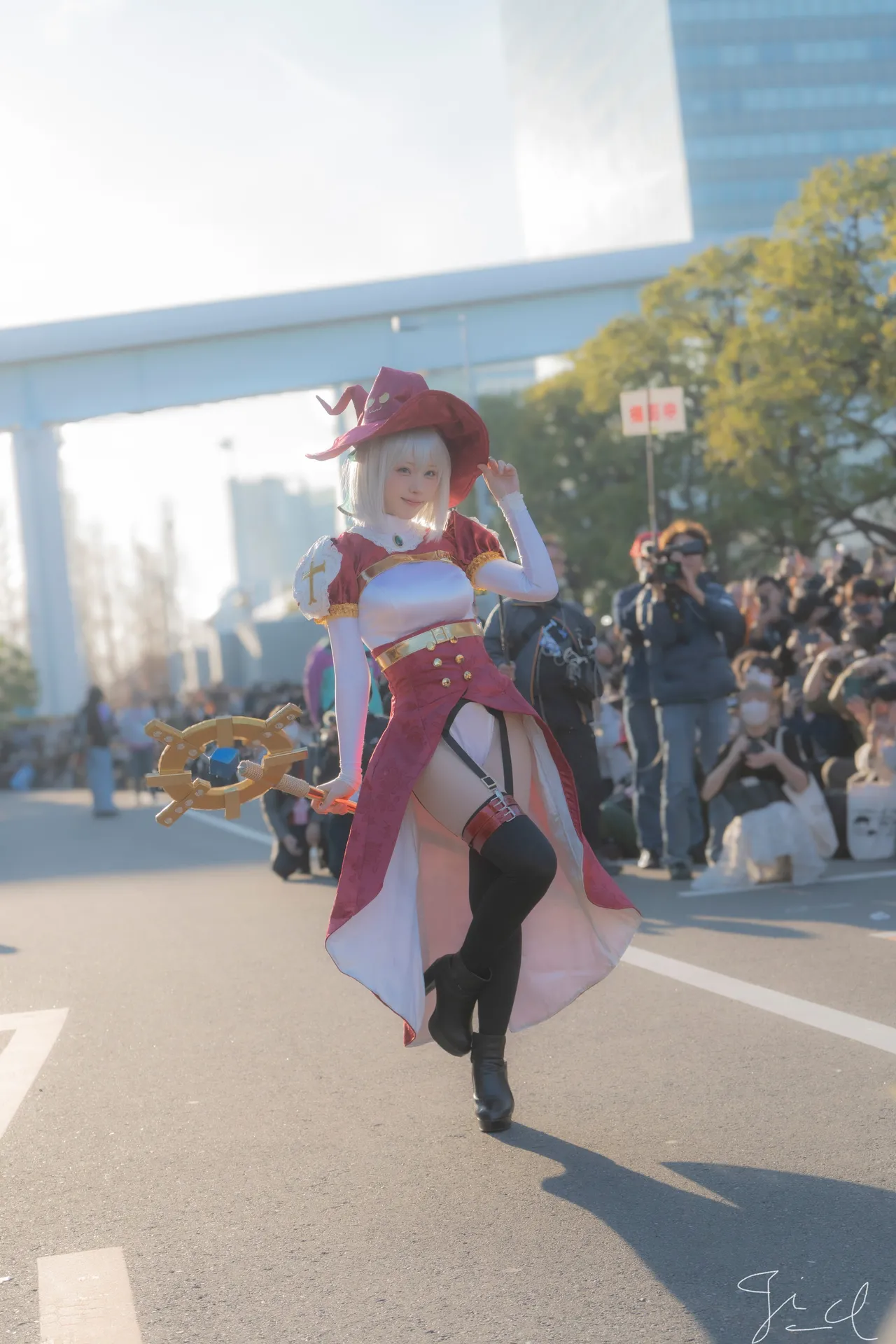 (C107) Enako - Ikora-erohere182.webp